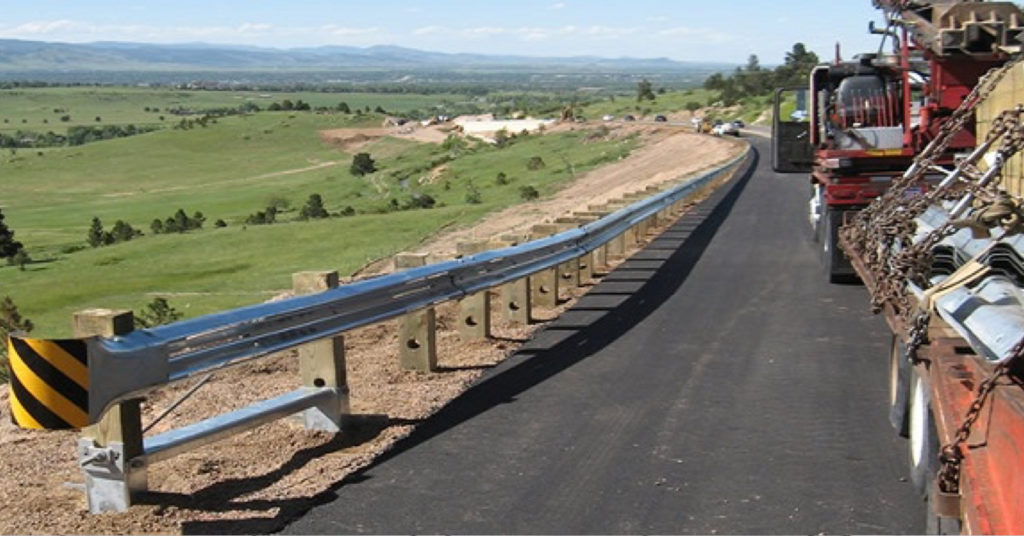 cnwp-feature_image-guard_rail-1